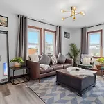 Renovated 6Br 2Ba Ac Home And Game Room