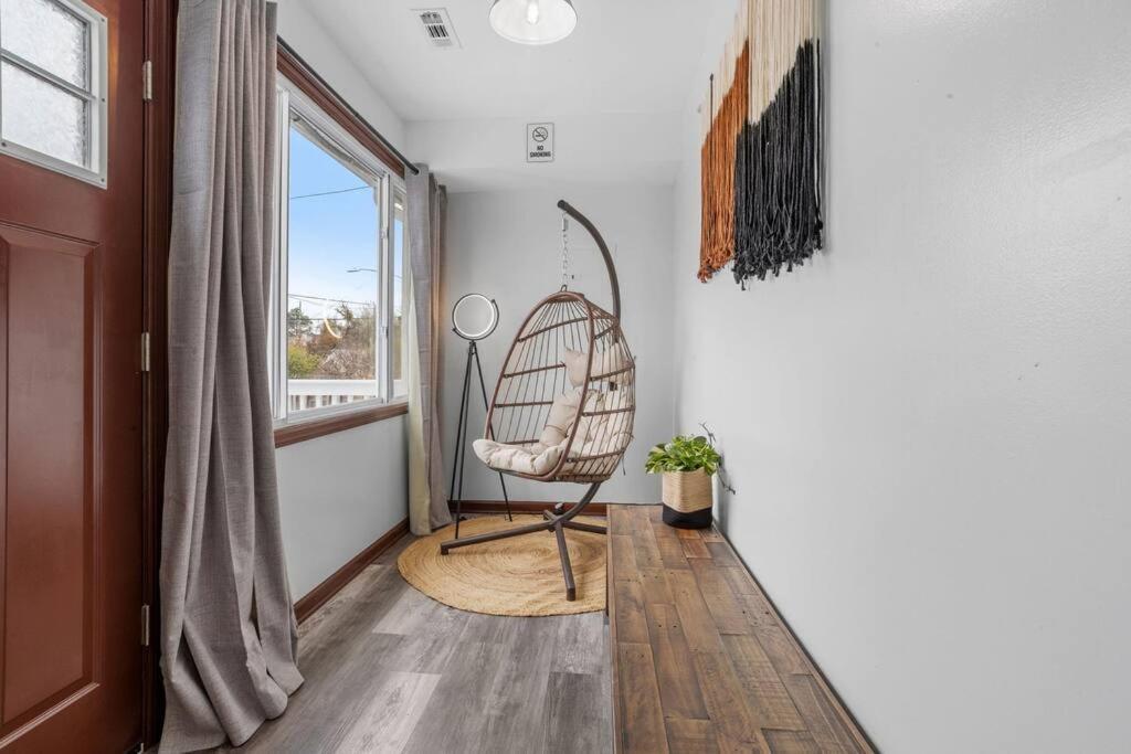 Renovated 6br 2ba Ac And Game * Atlantic City