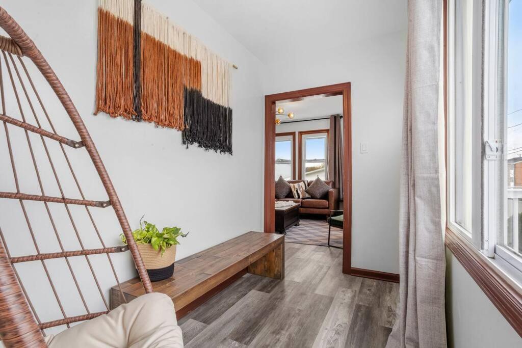 Renovated 6br 2ba Ac And Game